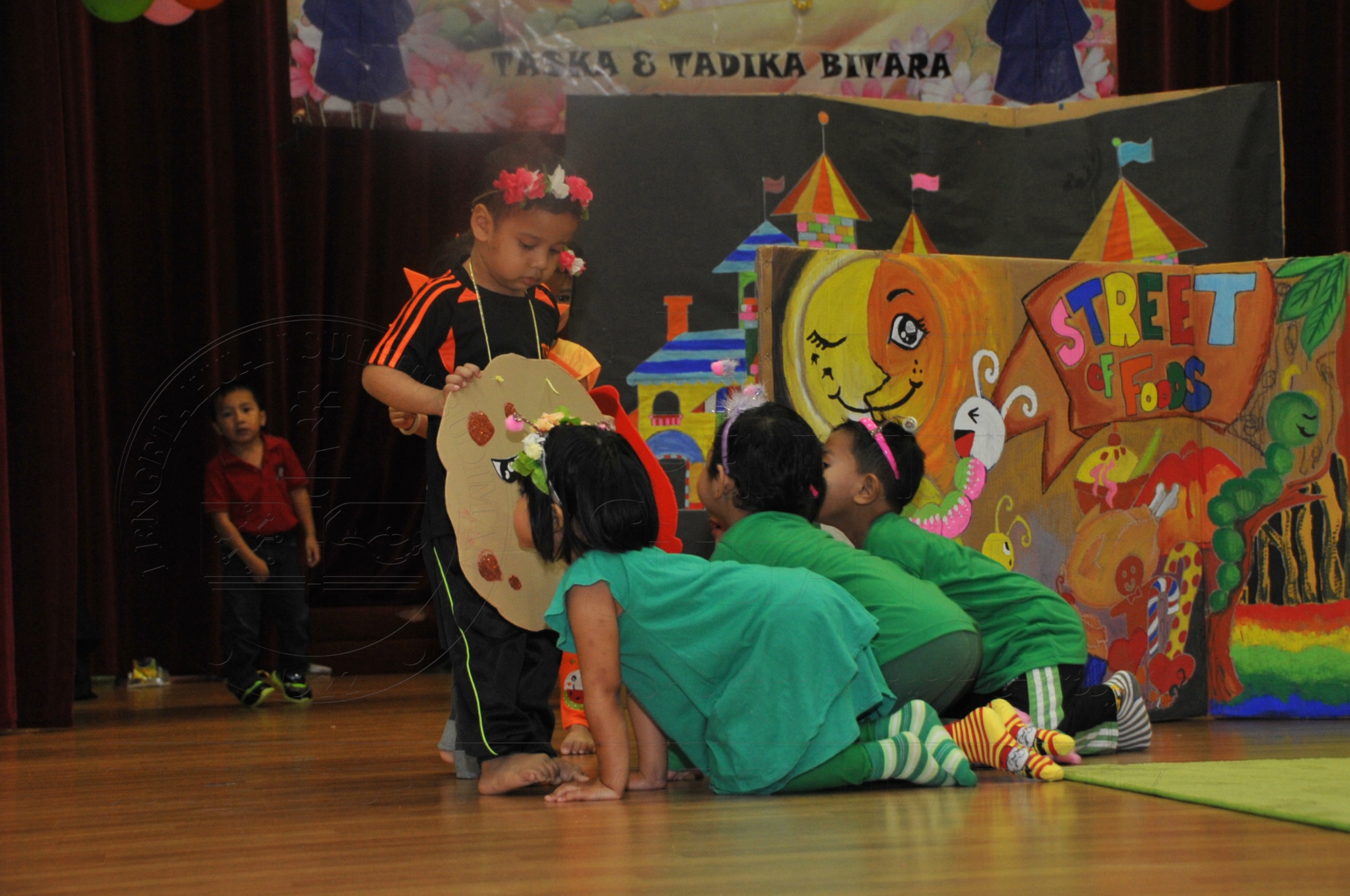 PRO15 163 KONVO HAS 0552